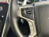 2024 Mitsubishi Delica D:5 P 4WD Sedan for sale, Japanese used car export - photo 13 of 24 | GULJI TRADERS