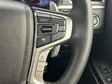 2024 Mitsubishi Delica D:5 P 4WD Sedan for sale, Japanese used car export - photo 14 of 24 | GULJI TRADERS