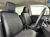 2024 Mitsubishi Delica D:5 P 4WD Sedan for sale, Japanese used car export - photo 16 of 24 | GULJI TRADERS