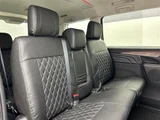 2024 Mitsubishi Delica D:5 P 4WD Sedan for sale, Japanese used car export - photo 17 of 24 | GULJI TRADERS