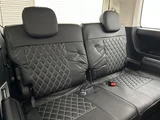 2024 Mitsubishi Delica D:5 P 4WD Sedan for sale, Japanese used car export - photo 18 of 24 | GULJI TRADERS