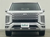 2024 Mitsubishi Delica D:5 P 4WD Sedan for sale, Japanese used car export - photo 20 of 24 | GULJI TRADERS