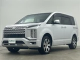 2024 Mitsubishi Delica D:5 P 4WD Sedan for sale, Japanese used car export - photo 21 of 24 | GULJI TRADERS