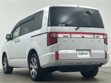 2024 Mitsubishi Delica D:5 P 4WD Sedan for sale, Japanese used car export - photo 22 of 24 | GULJI TRADERS