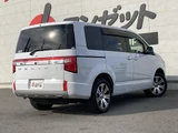 2024 Mitsubishi Delica D:5 2.2 P Diesel Turbo 4WD Sedan for sale, Japanese used car export - photo 2 of 10 | GULJI TRADERS