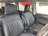 2024 Mitsubishi Delica D:5 2.2 P Diesel Turbo 4WD Sedan for sale, Japanese used car export - photo 4 of 10 | GULJI TRADERS