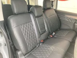 2024 Mitsubishi Delica D:5 2.2 P Diesel Turbo 4WD Sedan for sale, Japanese used car export - photo 5 of 10 | GULJI TRADERS