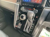 2024 Mitsubishi Delica D:5 2.2 P Diesel Turbo 4WD Sedan for sale, Japanese used car export - photo 6 of 10 | GULJI TRADERS