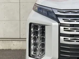 2024 Mitsubishi Delica D:5 2.2 P Diesel Turbo 4WD Sedan for sale, Japanese used car export - photo 9 of 10 | GULJI TRADERS