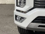 2024 Mitsubishi Delica D:5 2.2 P Diesel Turbo 4WD Sedan for sale, Japanese used car export - photo 10 of 10 | GULJI TRADERS
