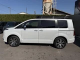 2024 Mitsubishi Delica D:5 2.2 P 4WD Sedan for sale, Japanese used car export - photo 3 of 30 | GULJI TRADERS