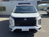 2024 Mitsubishi Delica D:5 2.2 P 4WD Sedan for sale, Japanese used car export - photo 5 of 30 | GULJI TRADERS