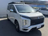 2024 Mitsubishi Delica D:5 2.2 P 4WD Sedan for sale, Japanese used car export - photo 6 of 30 | GULJI TRADERS