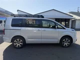 2024 Mitsubishi Delica D:5 2.2 P 4WD Sedan for sale, Japanese used car export - photo 7 of 30 | GULJI TRADERS
