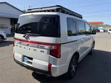 2024 Mitsubishi Delica D:5 2.2 P 4WD Sedan for sale, Japanese used car export - photo 8 of 30 | GULJI TRADERS