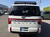 2024 Mitsubishi Delica D:5 2.2 P 4WD Sedan for sale, Japanese used car export - photo 9 of 30 | GULJI TRADERS