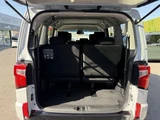 2024 Mitsubishi Delica D:5 2.2 P 4WD Sedan for sale, Japanese used car export - photo 11 of 30 | GULJI TRADERS