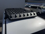 2024 Mitsubishi Delica D:5 2.2 P 4WD Sedan for sale, Japanese used car export - photo 15 of 30 | GULJI TRADERS