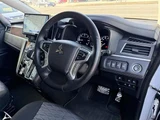 2024 Mitsubishi Delica D:5 2.2 P 4WD Sedan for sale, Japanese used car export - photo 21 of 30 | GULJI TRADERS