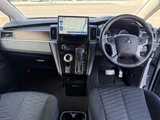 2024 Mitsubishi Delica D:5 2.2 P 4WD Sedan for sale, Japanese used car export - photo 22 of 30 | GULJI TRADERS