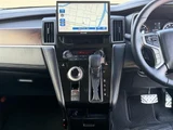2024 Mitsubishi Delica D:5 2.2 P 4WD Sedan for sale, Japanese used car export - photo 24 of 30 | GULJI TRADERS