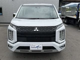 2024 Mitsubishi Delica D:5 2.2 P 4WD Sedan for sale, Japanese used car export - photo 5 of 30 | GULJI TRADERS