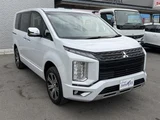 2024 Mitsubishi Delica D:5 2.2 P 4WD Sedan for sale, Japanese used car export - photo 6 of 30 | GULJI TRADERS