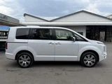 2024 Mitsubishi Delica D:5 2.2 P 4WD Sedan for sale, Japanese used car export - photo 7 of 30 | GULJI TRADERS