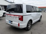 2024 Mitsubishi Delica D:5 2.2 P 4WD Sedan for sale, Japanese used car export - photo 8 of 30 | GULJI TRADERS