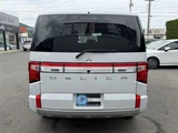 2024 Mitsubishi Delica D:5 2.2 P 4WD Sedan for sale, Japanese used car export - photo 9 of 30 | GULJI TRADERS