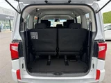 2024 Mitsubishi Delica D:5 2.2 P 4WD Sedan for sale, Japanese used car export - photo 11 of 30 | GULJI TRADERS