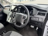 2024 Mitsubishi Delica D:5 2.2 P 4WD Sedan for sale, Japanese used car export - photo 19 of 30 | GULJI TRADERS