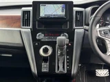 2024 Mitsubishi Delica D:5 2.2 P 4WD Sedan for sale, Japanese used car export - photo 22 of 30 | GULJI TRADERS