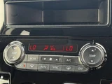 2024 Mitsubishi Delica D:5 2.2 P 4WD Sedan for sale, Japanese used car export - photo 25 of 30 | GULJI TRADERS