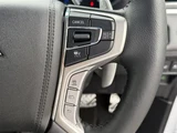 2024 Mitsubishi Delica D:5 2.2 P 4WD Sedan for sale, Japanese used car export - photo 28 of 30 | GULJI TRADERS