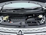 2024 Mitsubishi Delica D:5 2.2 P 4WD Sedan for sale, Japanese used car export - photo 2 of 30 | GULJI TRADERS