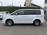 2024 Mitsubishi Delica D:5 2.2 P 4WD Sedan for sale, Japanese used car export - photo 3 of 30 | GULJI TRADERS