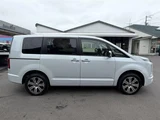 2024 Mitsubishi Delica D:5 2.2 P 4WD Sedan for sale, Japanese used car export - photo 7 of 30 | GULJI TRADERS