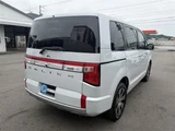 2024 Mitsubishi Delica D:5 2.2 P 4WD Sedan for sale, Japanese used car export - photo 8 of 30 | GULJI TRADERS