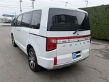 2024 Mitsubishi Delica D:5 2.2 P 4WD Sedan for sale, Japanese used car export - photo 10 of 30 | GULJI TRADERS