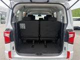 2024 Mitsubishi Delica D:5 2.2 P 4WD Sedan for sale, Japanese used car export - photo 11 of 30 | GULJI TRADERS