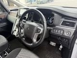 2024 Mitsubishi Delica D:5 2.2 P 4WD Sedan for sale, Japanese used car export - photo 15 of 30 | GULJI TRADERS