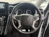 2024 Mitsubishi Delica D:5 2.2 P 4WD Sedan for sale, Japanese used car export - photo 17 of 30 | GULJI TRADERS