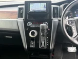 2024 Mitsubishi Delica D:5 2.2 P 4WD Sedan for sale, Japanese used car export - photo 18 of 30 | GULJI TRADERS
