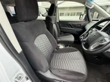 2024 Mitsubishi Delica D:5 2.2 P 4WD Sedan for sale, Japanese used car export - photo 20 of 30 | GULJI TRADERS