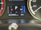 2024 Mitsubishi Delica D:5 2.2 P 4WD Sedan for sale, Japanese used car export - photo 29 of 30 | GULJI TRADERS