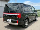 2024 Mitsubishi Delica D:5 2.2D P 4WD Sedan for sale, Japanese used car export - photo 6 of 30 | GULJI TRADERS