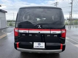 2024 Mitsubishi Delica D:5 2.2D P 4WD Sedan for sale, Japanese used car export - photo 7 of 30 | GULJI TRADERS