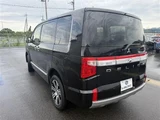 2024 Mitsubishi Delica D:5 2.2D P 4WD Sedan for sale, Japanese used car export - photo 8 of 30 | GULJI TRADERS