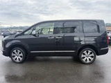 2024 Mitsubishi Delica D:5 2.2D P 4WD Sedan for sale, Japanese used car export - photo 9 of 30 | GULJI TRADERS